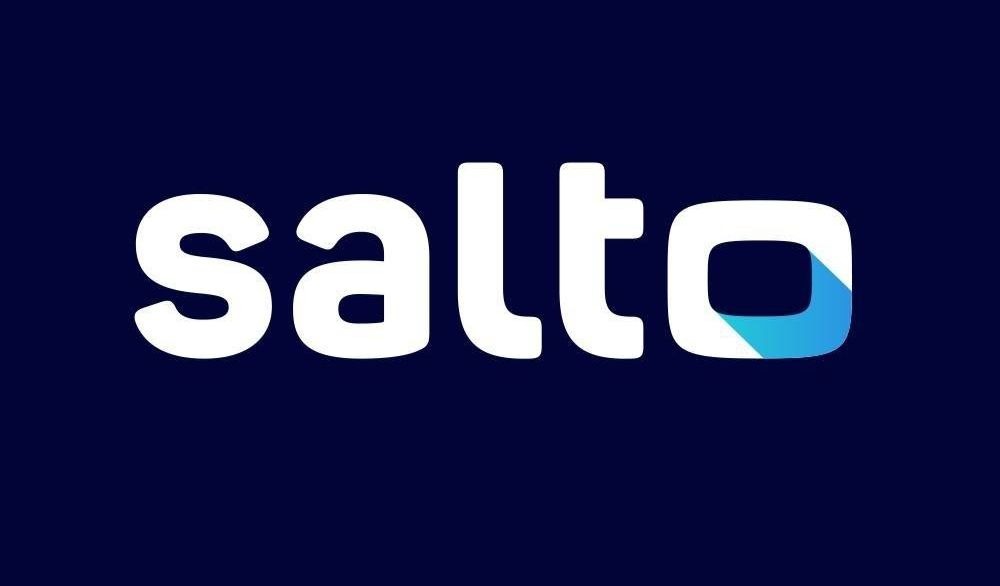 Attendu depuis plusieurs mois, Salto, la plate-forme de SVOD français devrait finalement être lancée le mardi 20 octobre prochain, selon Les Echos.