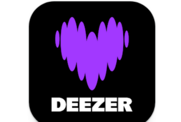 Fnac Darty poursuit son partenariat avec Deezer