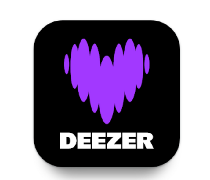 Fnac Darty poursuit son partenariat avec Deezer