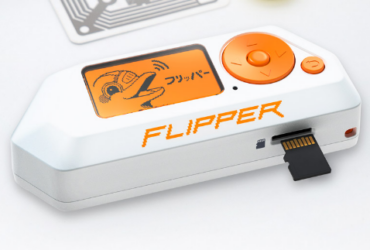 Flipper Zero