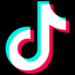 TikTok : l’éternel problème de sécurité des applis populaires